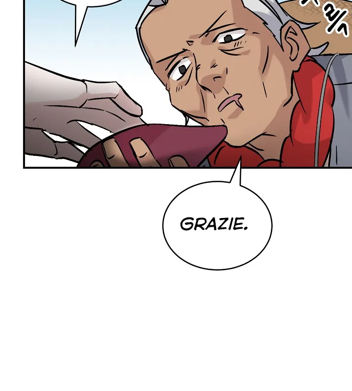 Read Gourmet Gaming IT Manga Online