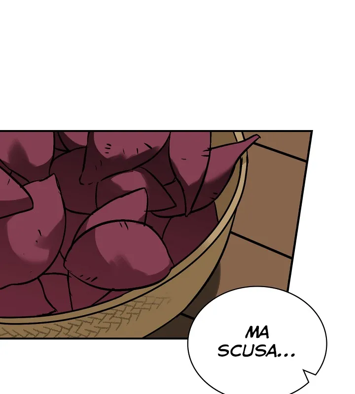 Read Gourmet Gaming IT Manga Online