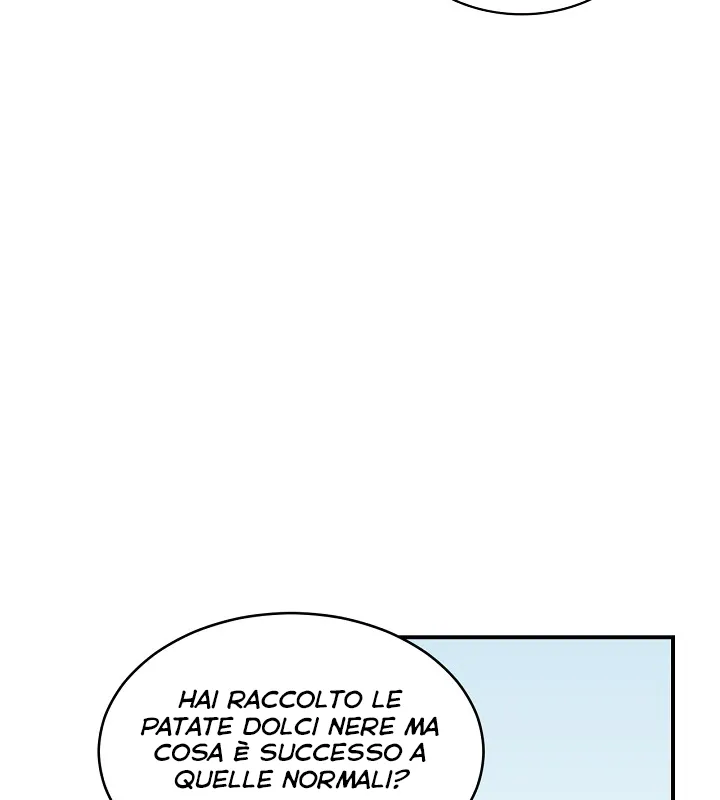 Read Gourmet Gaming IT Manga Online