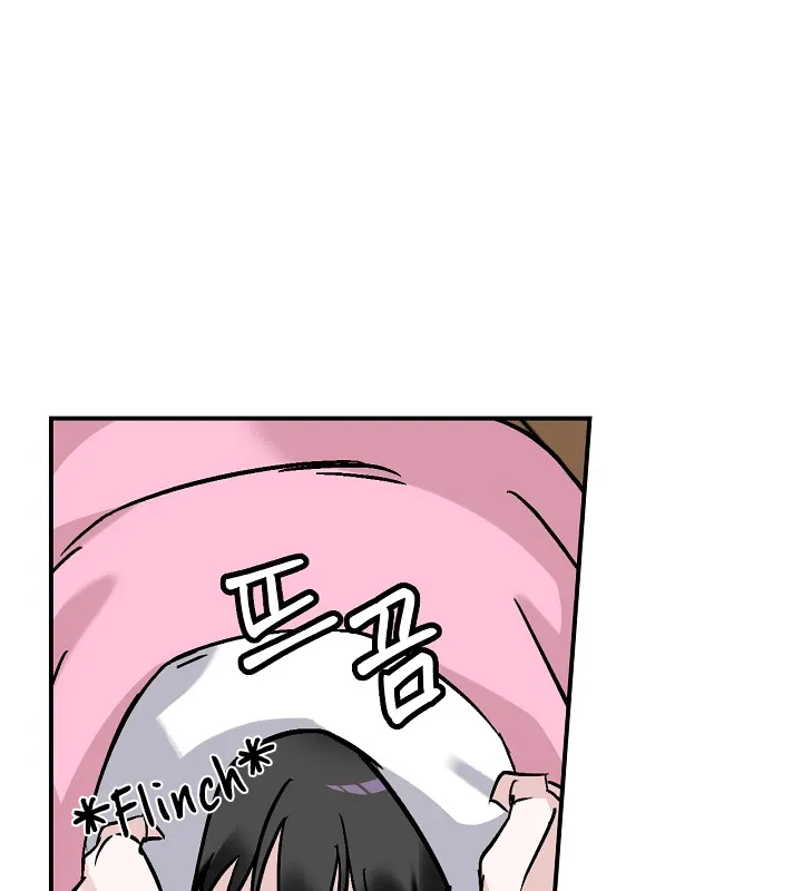 Read Gourmet Gaming IT Manga Online