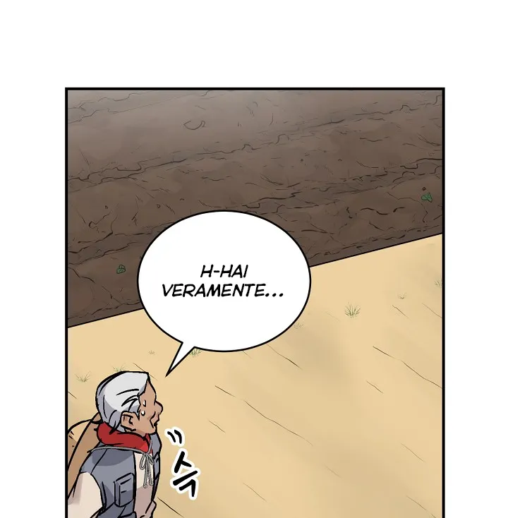 Read Gourmet Gaming IT Manga Online