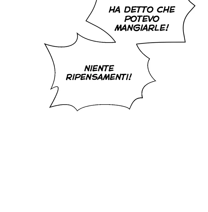 Read Gourmet Gaming IT Manga Online