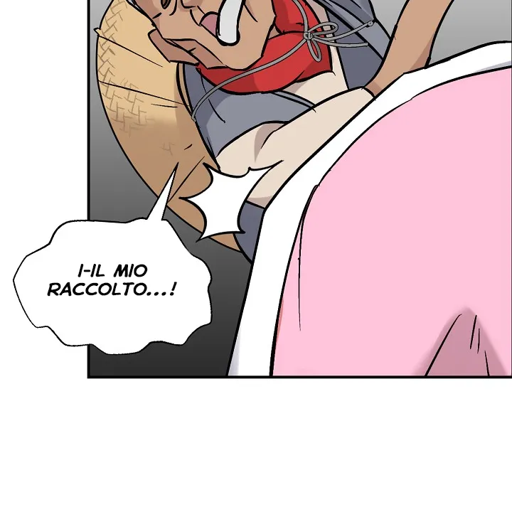 Read Gourmet Gaming IT Manga Online