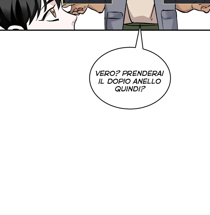 Read Gourmet Gaming IT Manga Online