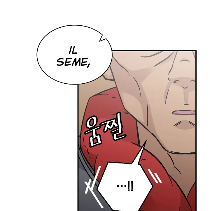 Read Gourmet Gaming IT Manga Online