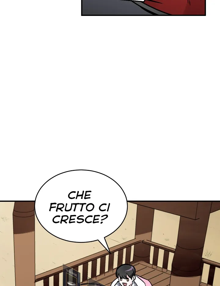 Read Gourmet Gaming IT Manga Online