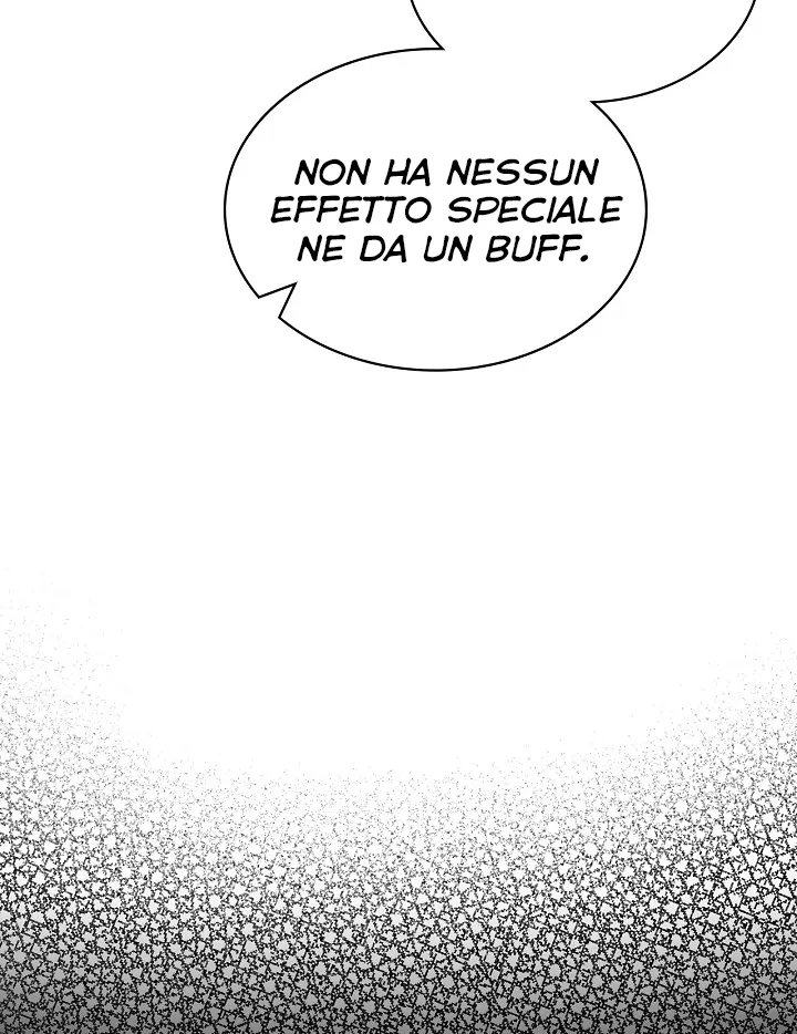 Read Gourmet Gaming IT Manga Online