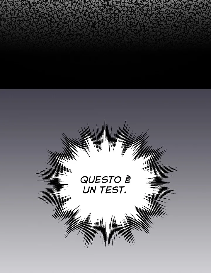 Read Gourmet Gaming IT Manga Online