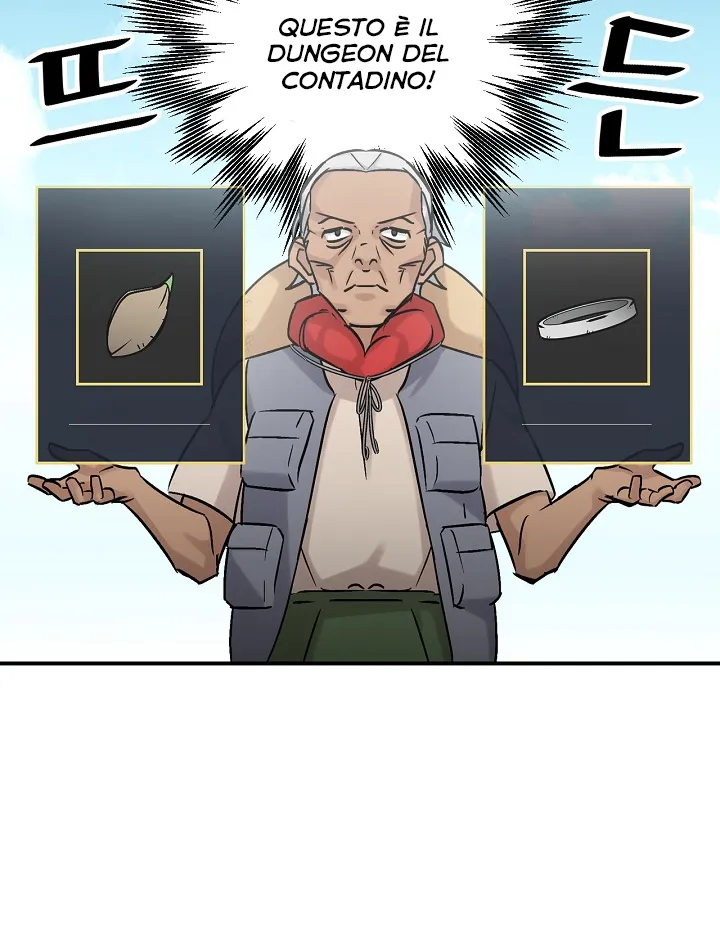 Read Gourmet Gaming IT Manga Online