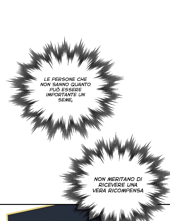 Read Gourmet Gaming IT Manga Online