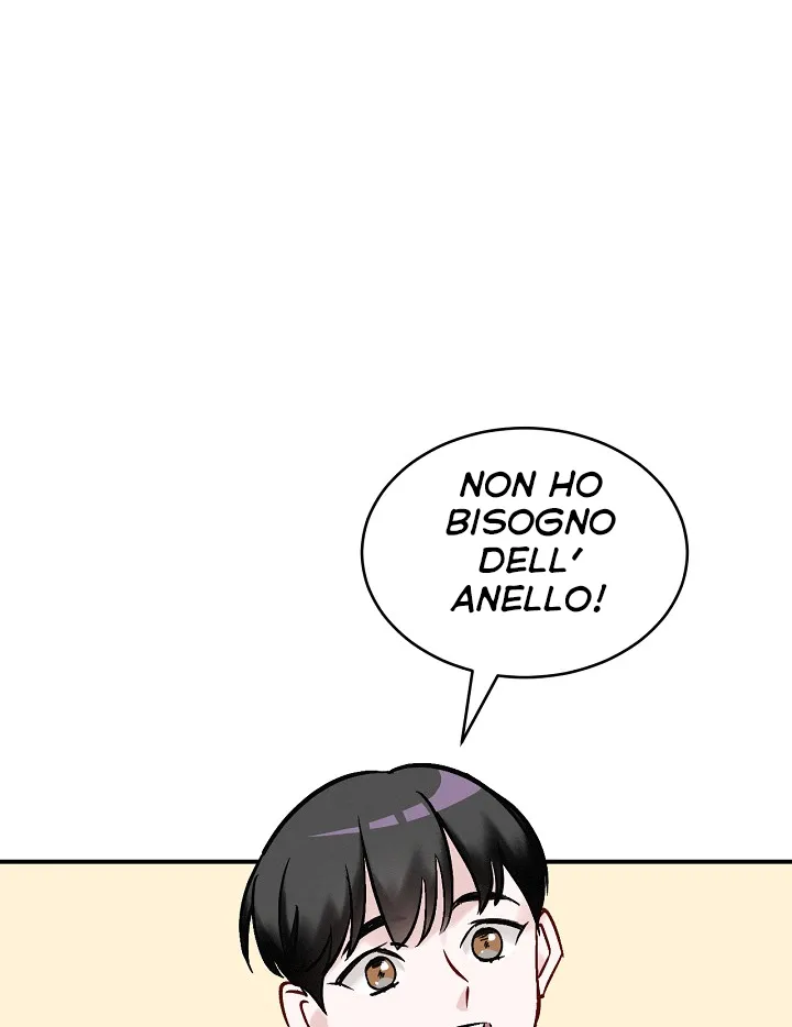 Read Gourmet Gaming IT Manga Online