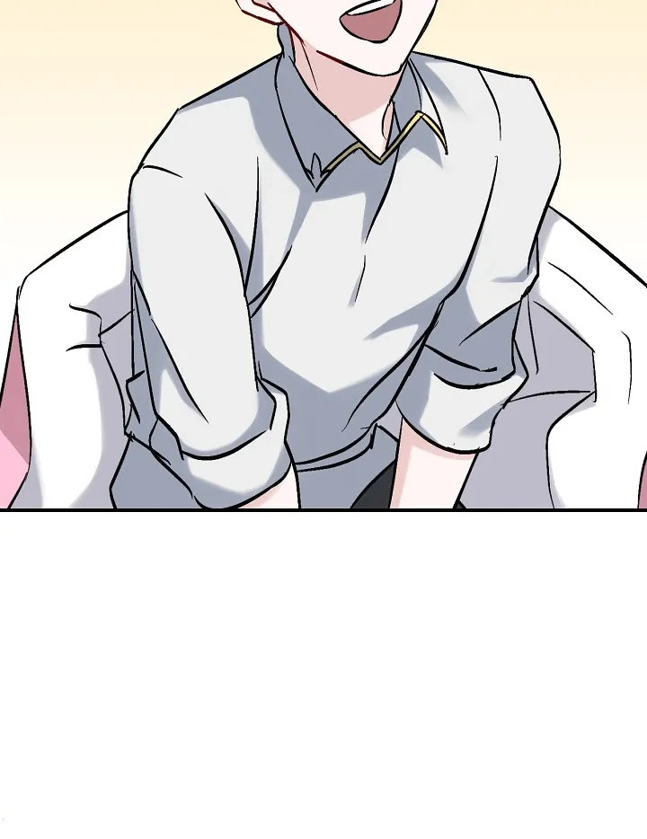 Read Gourmet Gaming IT Manga Online