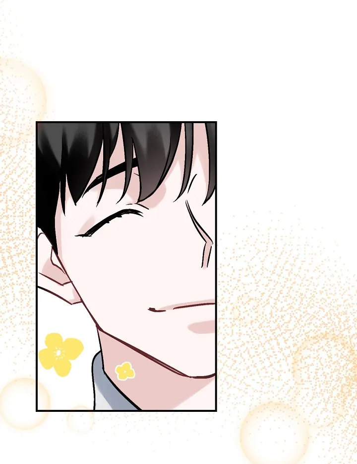 Read Gourmet Gaming IT Manga Online
