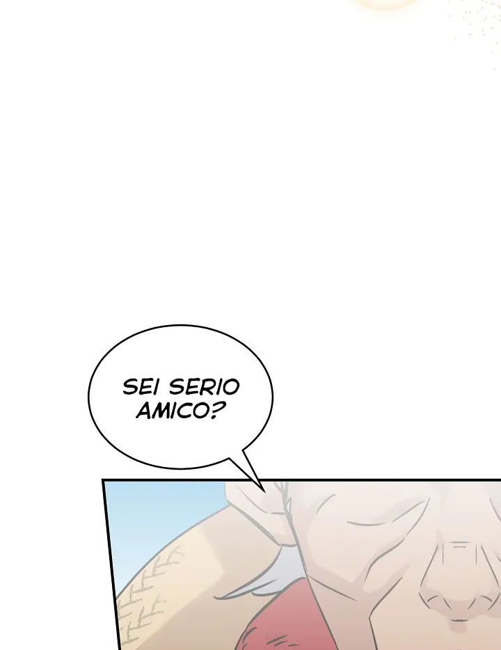 Read Gourmet Gaming IT Manga Online
