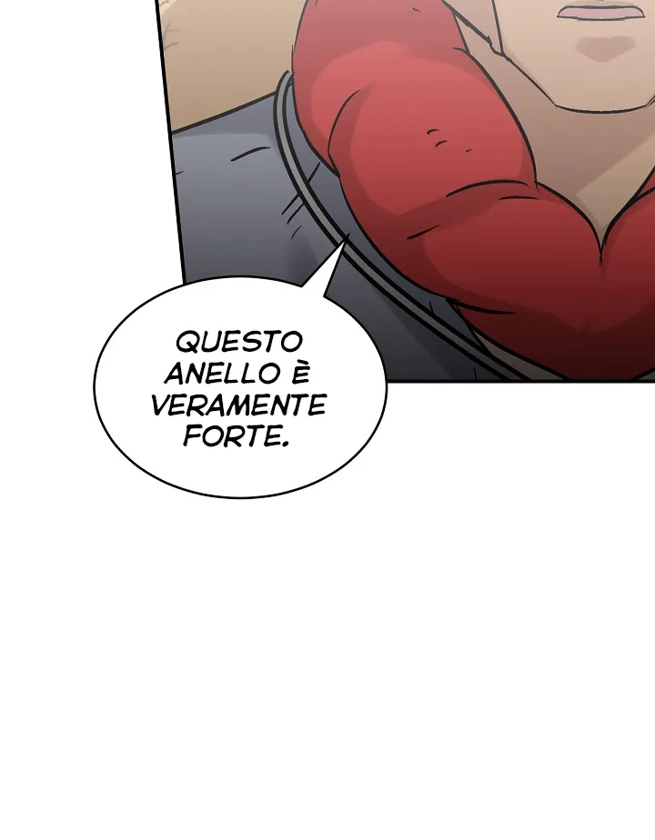 Read Gourmet Gaming IT Manga Online