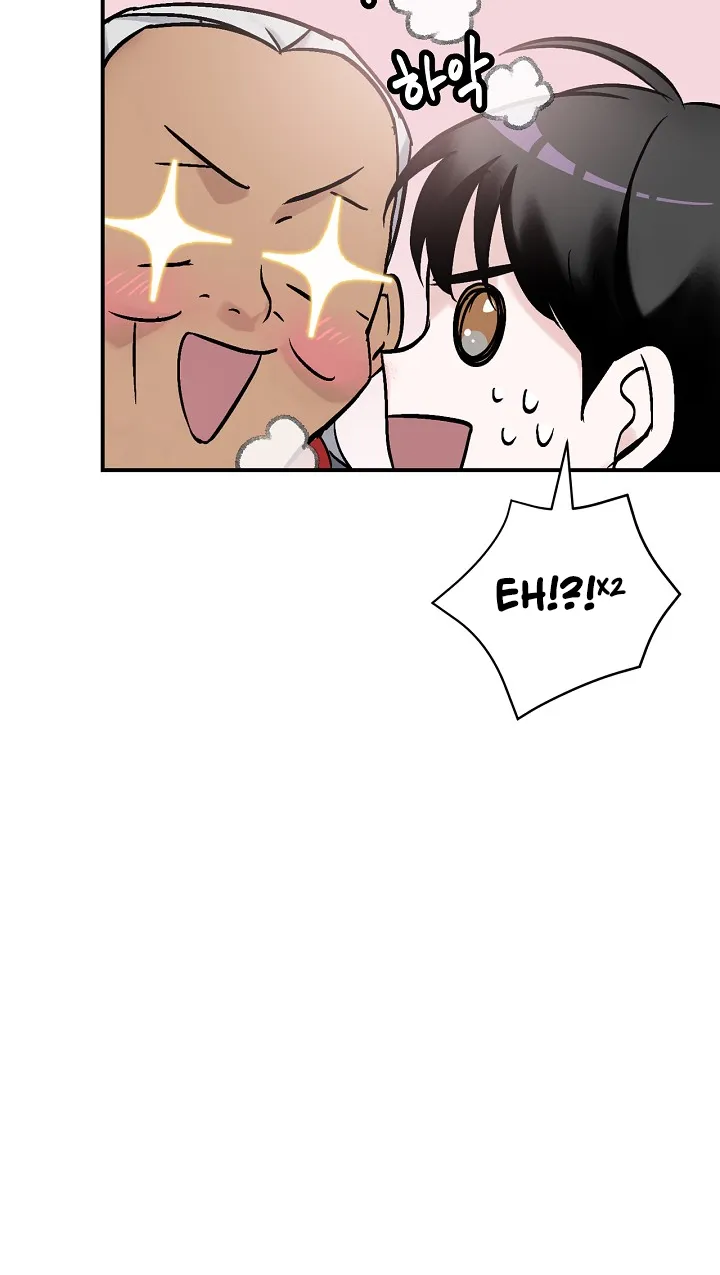 Read Gourmet Gaming IT Manga Online
