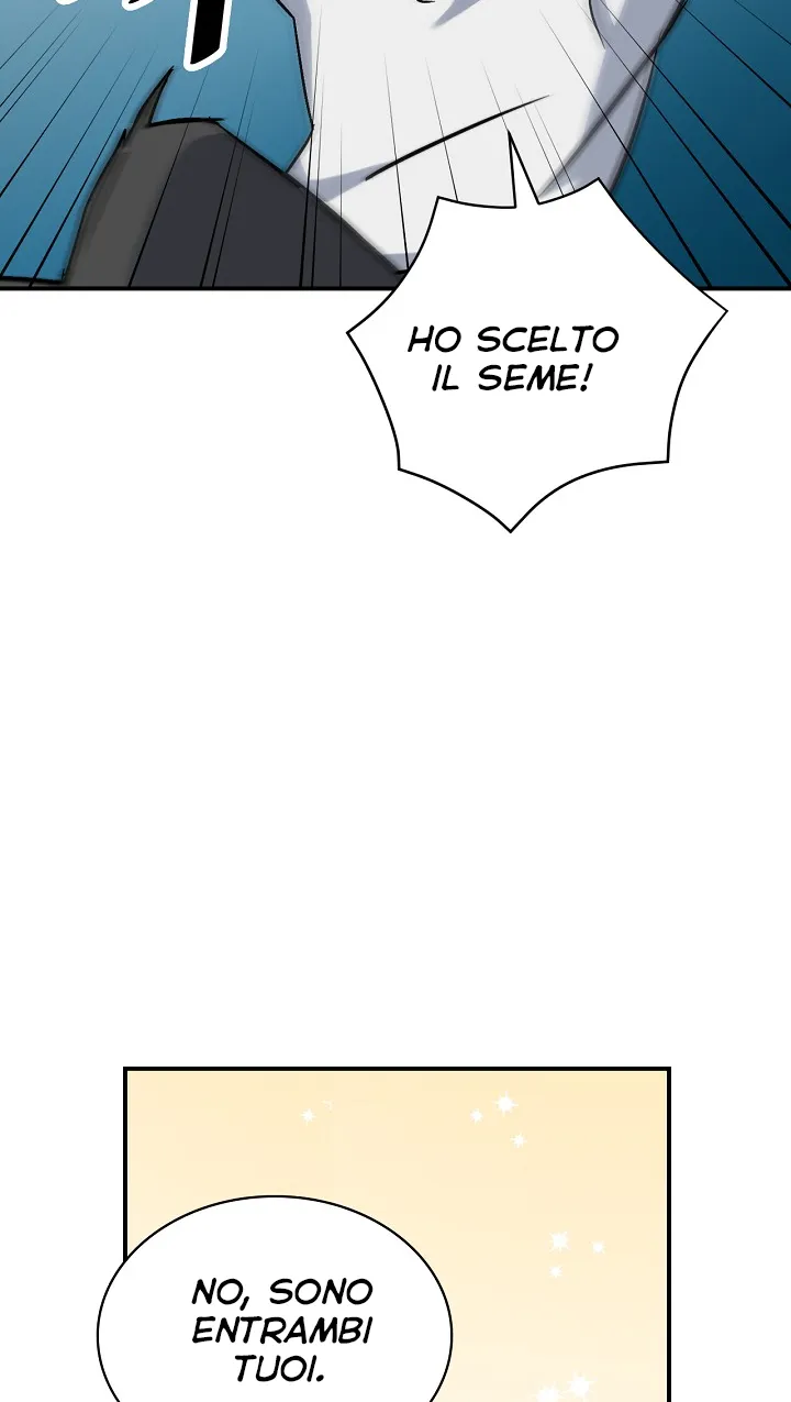 Read Gourmet Gaming IT Manga Online