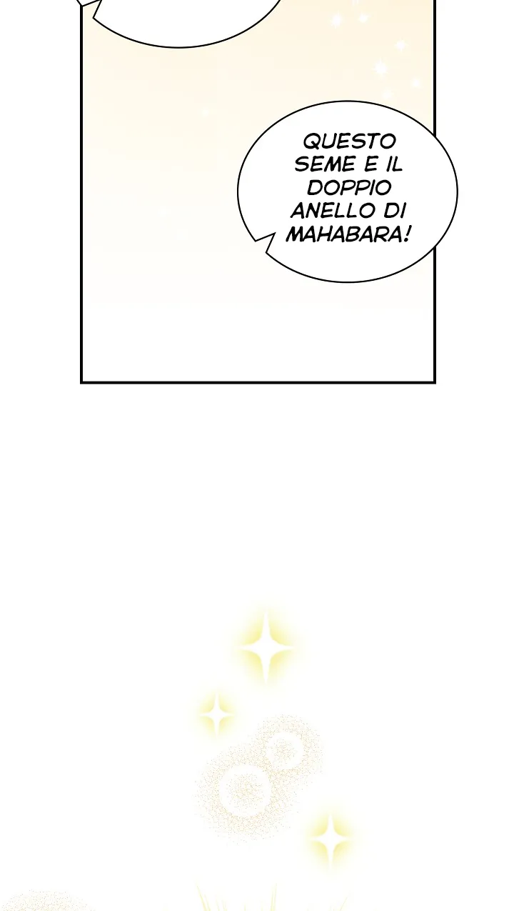 Read Gourmet Gaming IT Manga Online