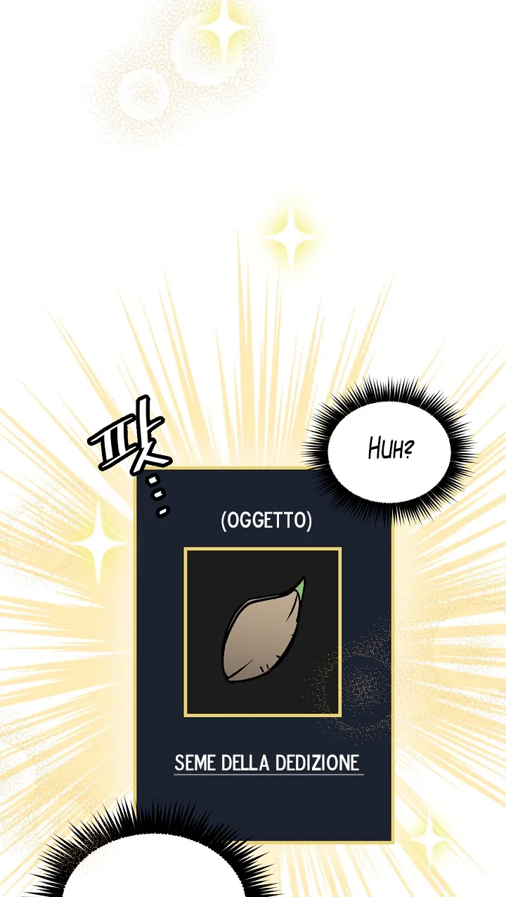 Read Gourmet Gaming IT Manga Online