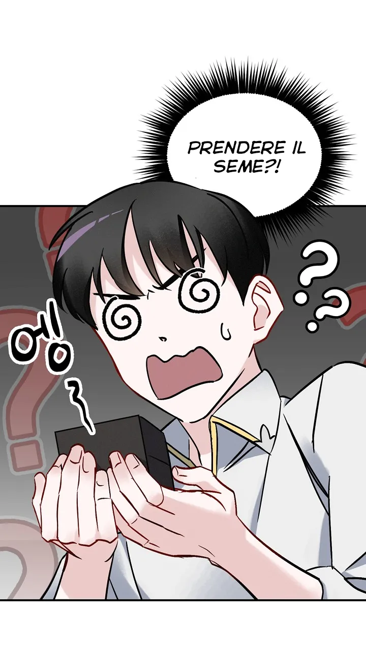 Read Gourmet Gaming IT Manga Online