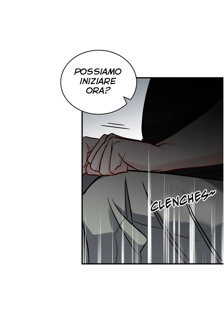 Read Gourmet Gaming IT Manga Online