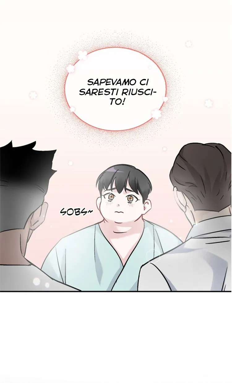 Read Gourmet Gaming IT Manga Online
