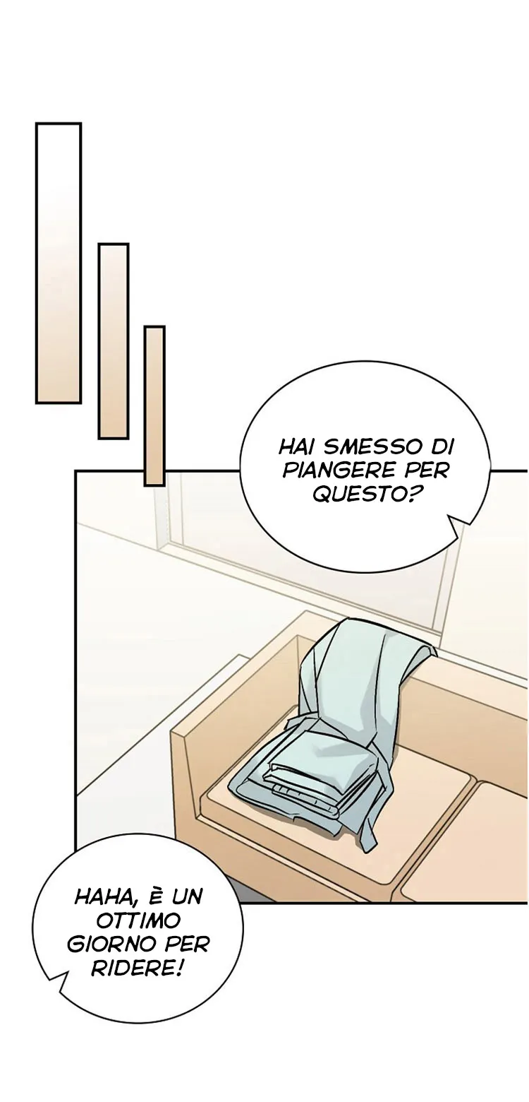 Read Gourmet Gaming IT Manga Online