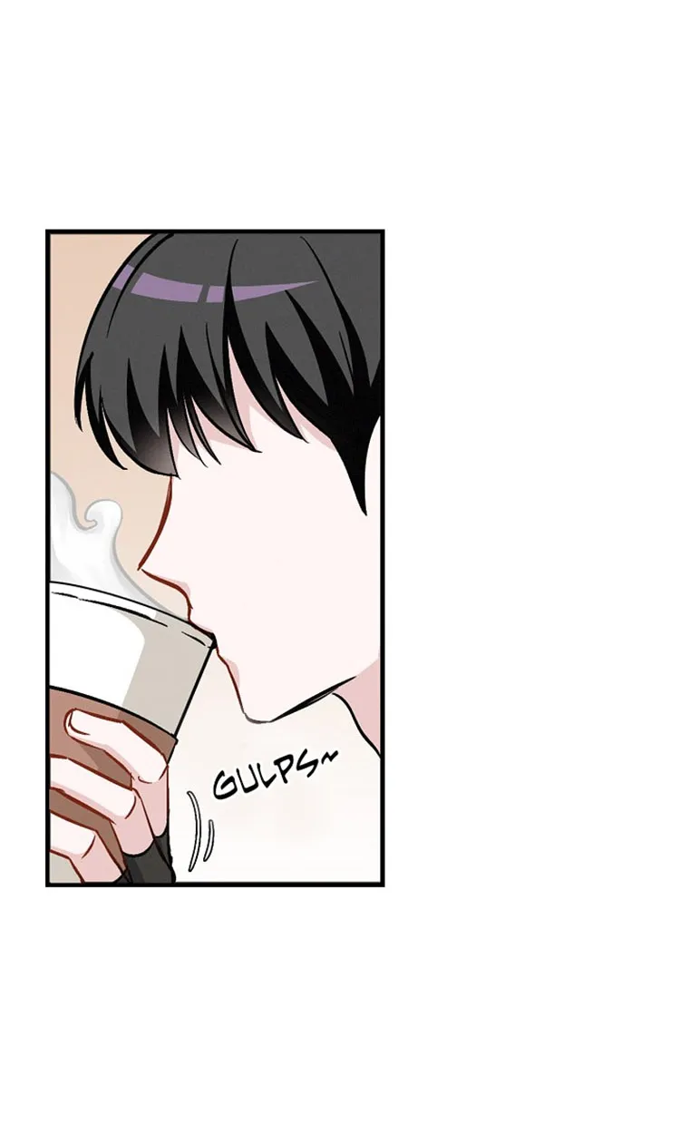 Read Gourmet Gaming IT Manga Online