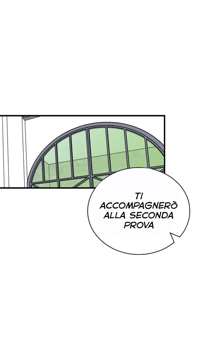 Read Gourmet Gaming IT Manga Online