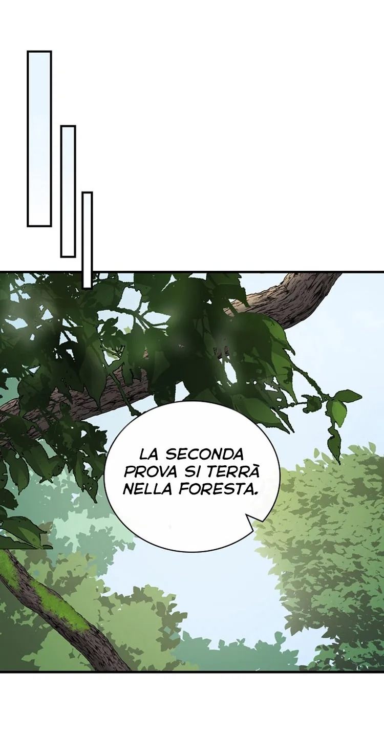 Read Gourmet Gaming IT Manga Online