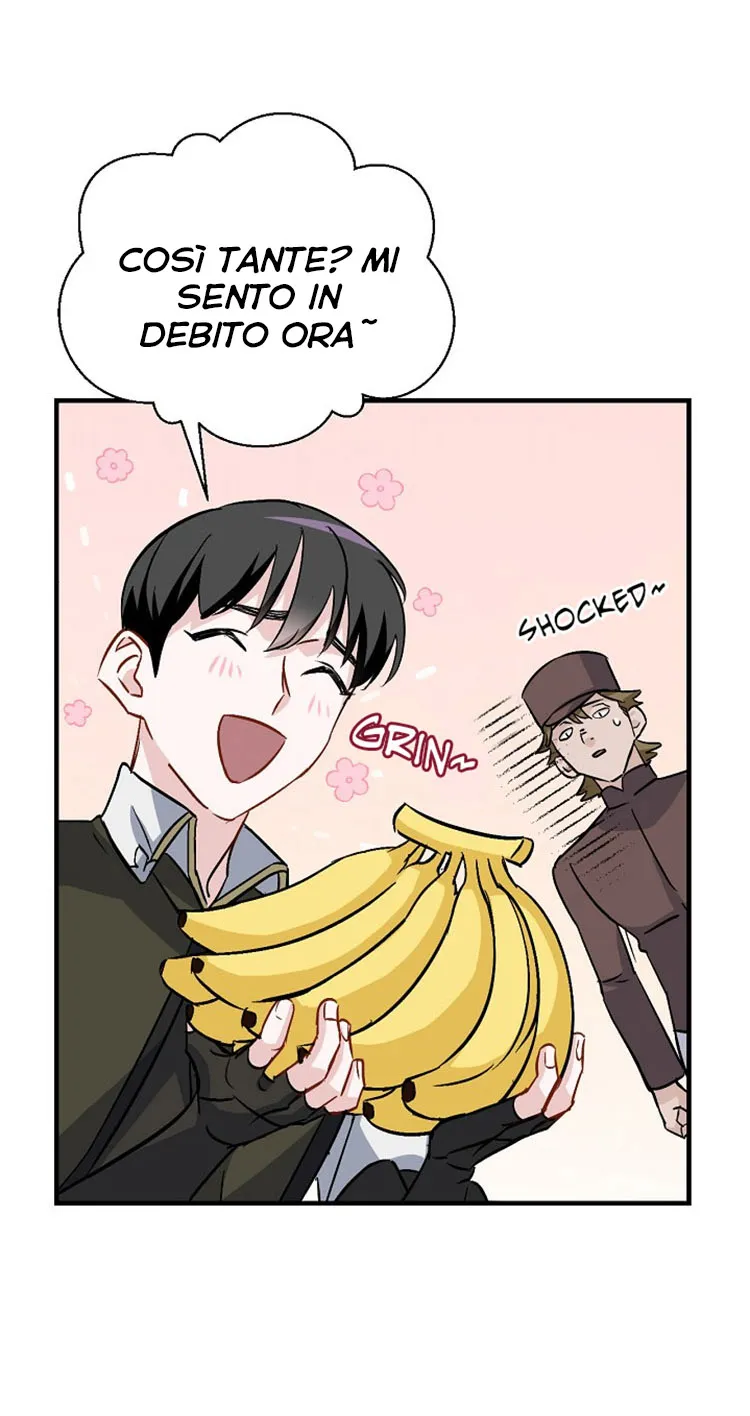 Read Gourmet Gaming IT Manga Online