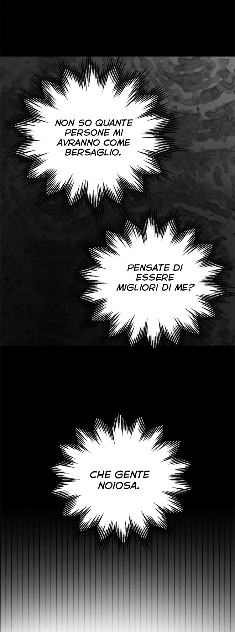 Read Gourmet Gaming IT Manga Online