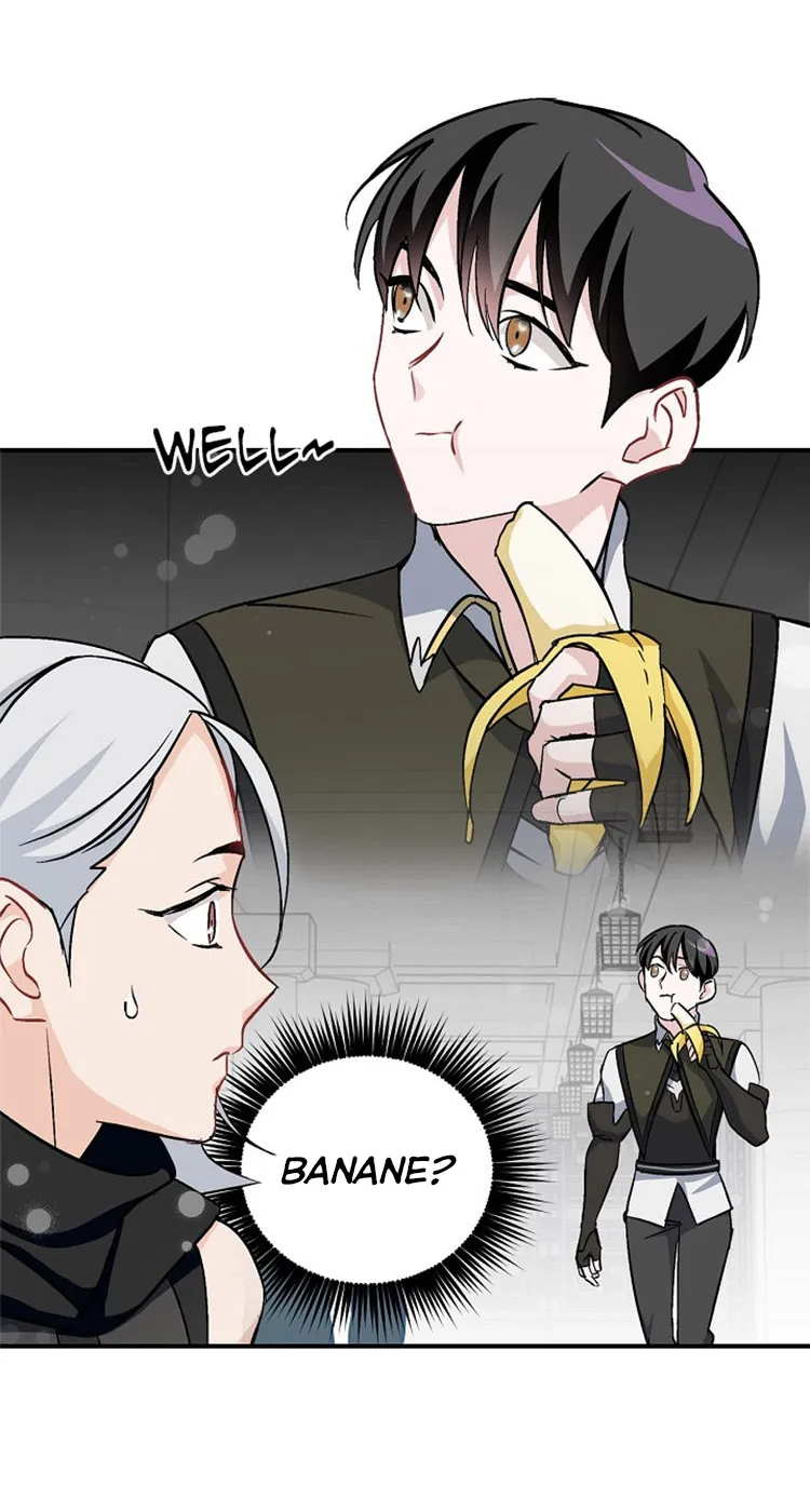 Read Gourmet Gaming IT Manga Online
