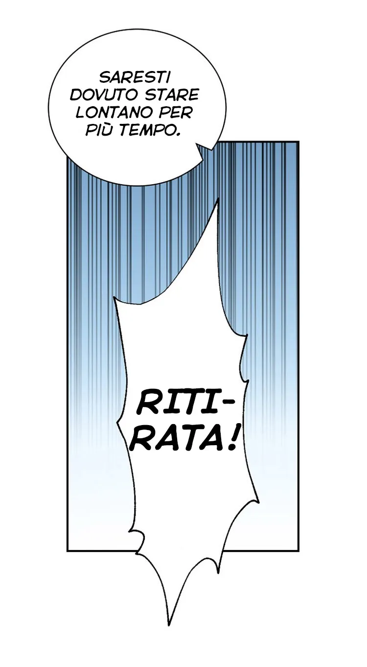 Read Gourmet Gaming IT Manga Online