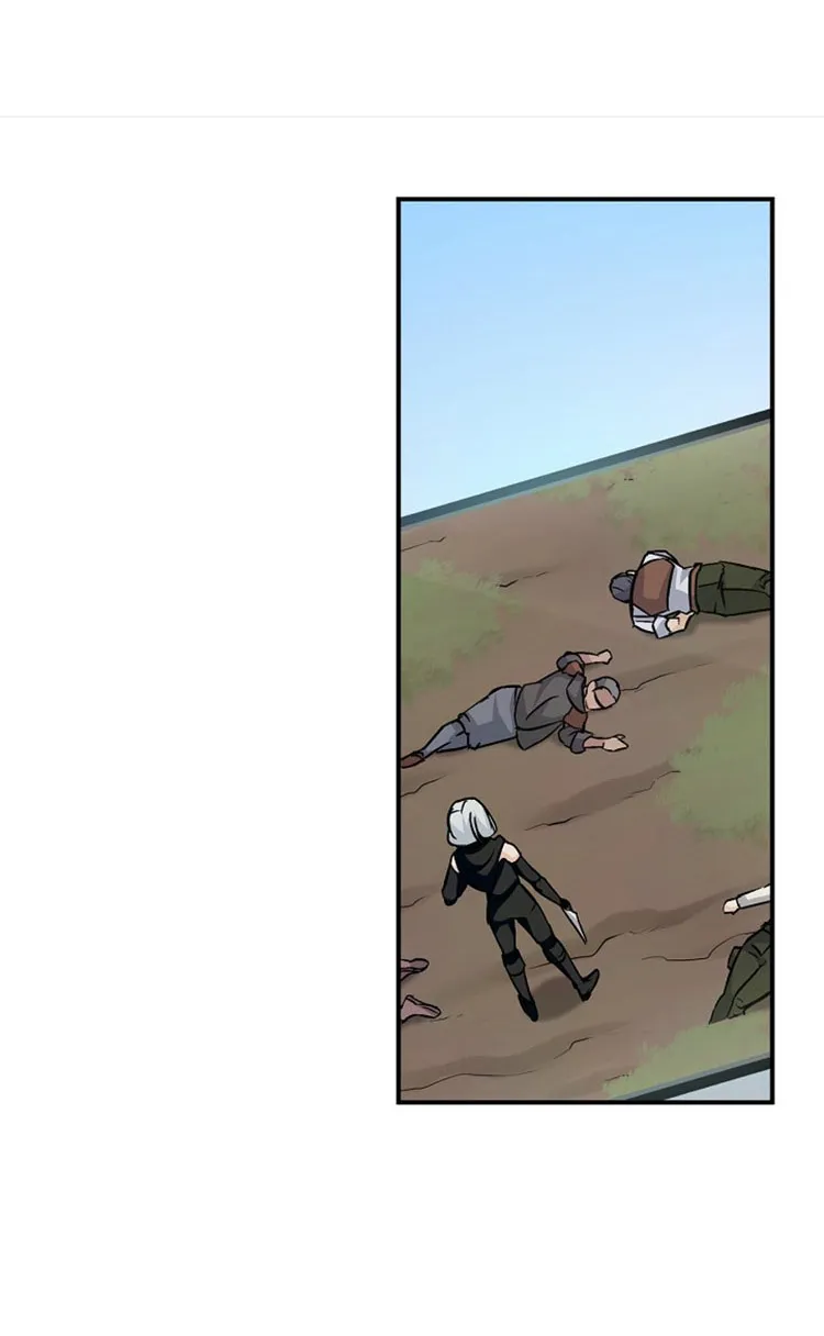Read Gourmet Gaming IT Manga Online