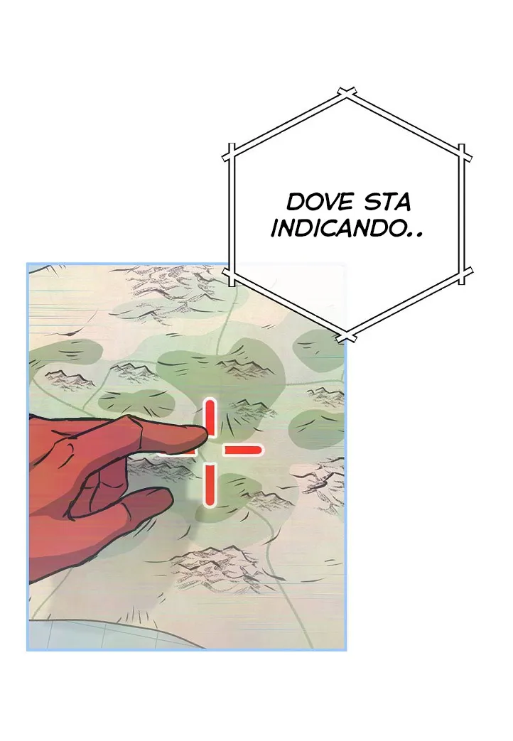 Read Gourmet Gaming IT Manga Online
