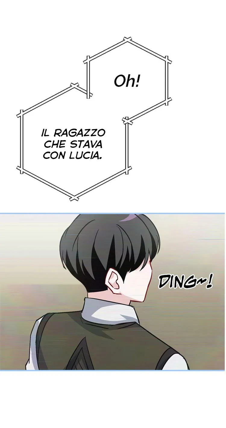 Read Gourmet Gaming IT Manga Online