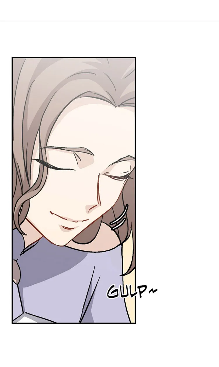 Read Gourmet Gaming IT Manga Online