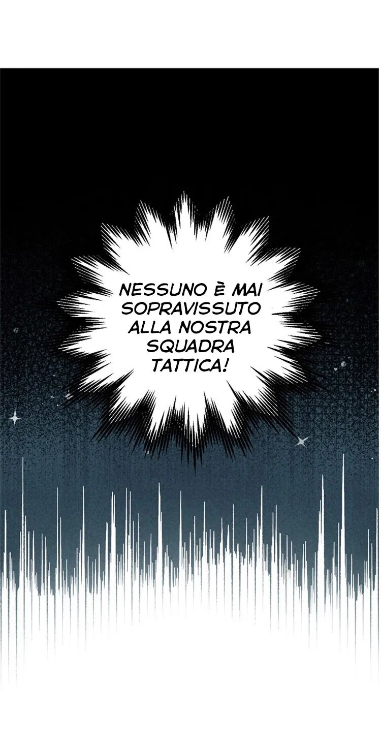 Read Gourmet Gaming IT Manga Online