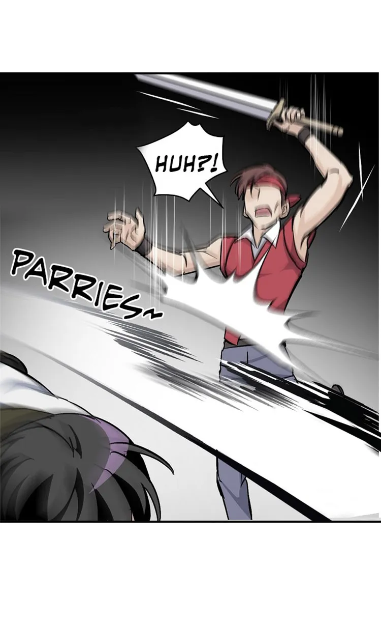 Read Gourmet Gaming IT Manga Online