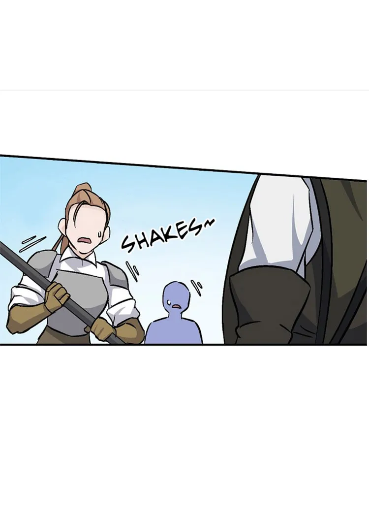 Read Gourmet Gaming IT Manga Online