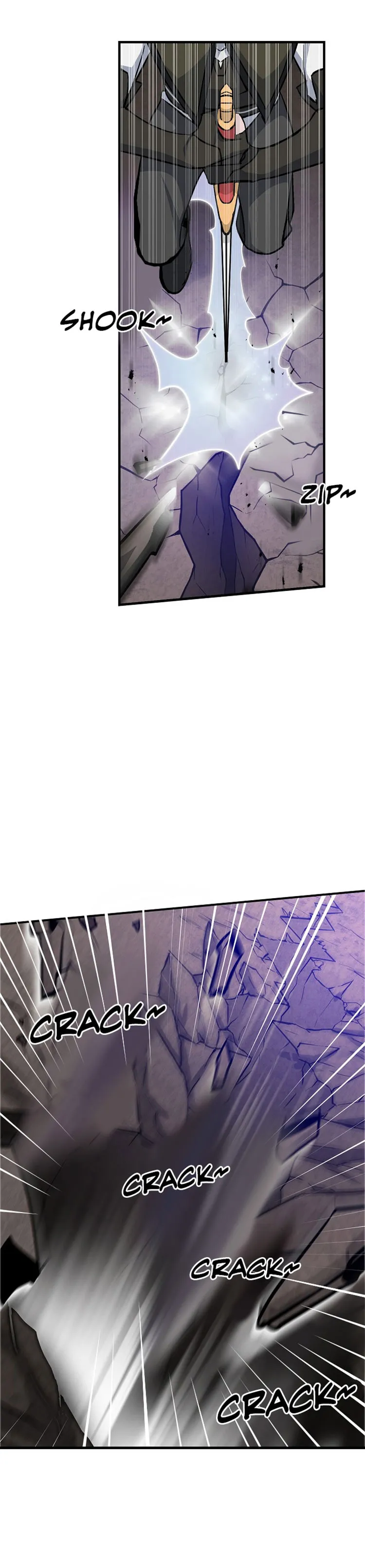 Read Gourmet Gaming IT Manga Online