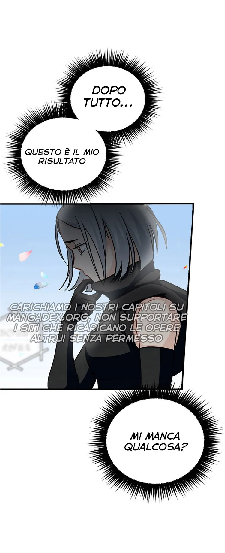 Read Gourmet Gaming IT Manga Online