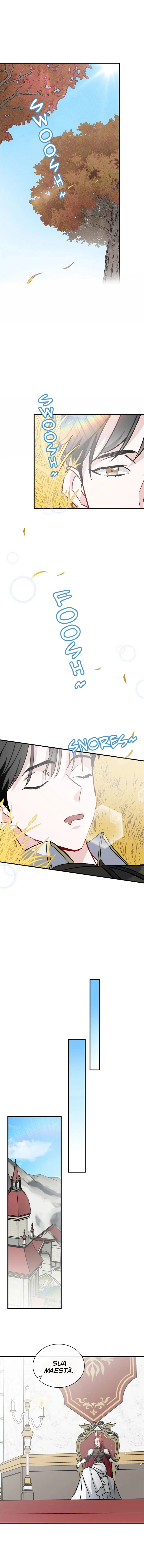 Read Gourmet Gaming IT Manga Online