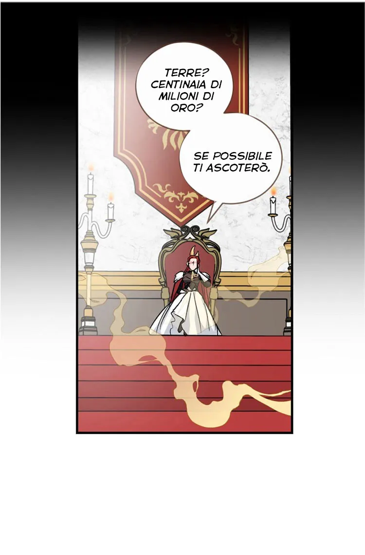 Read Gourmet Gaming IT Manga Online