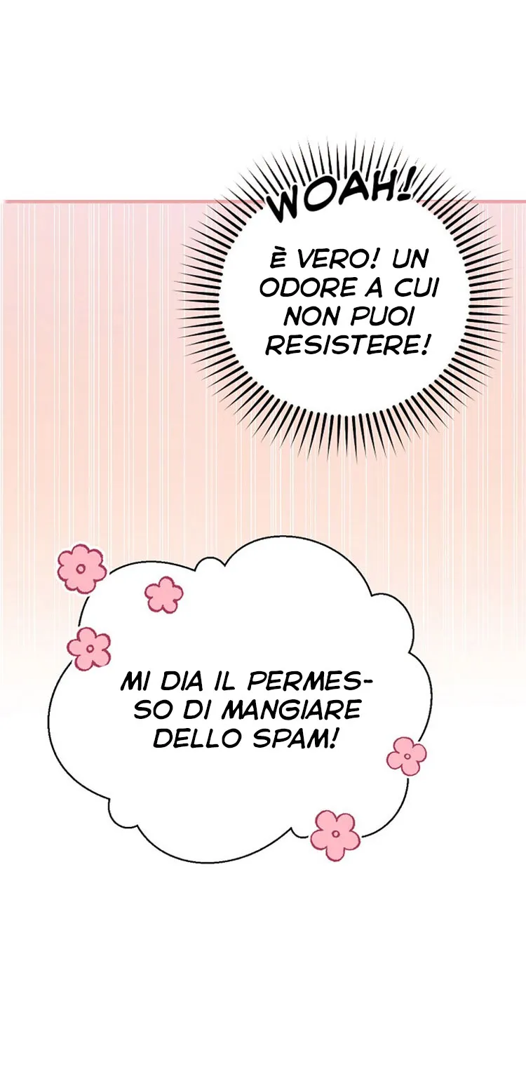 Read Gourmet Gaming IT Manga Online