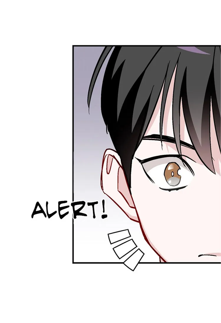 Read Gourmet Gaming IT Manga Online