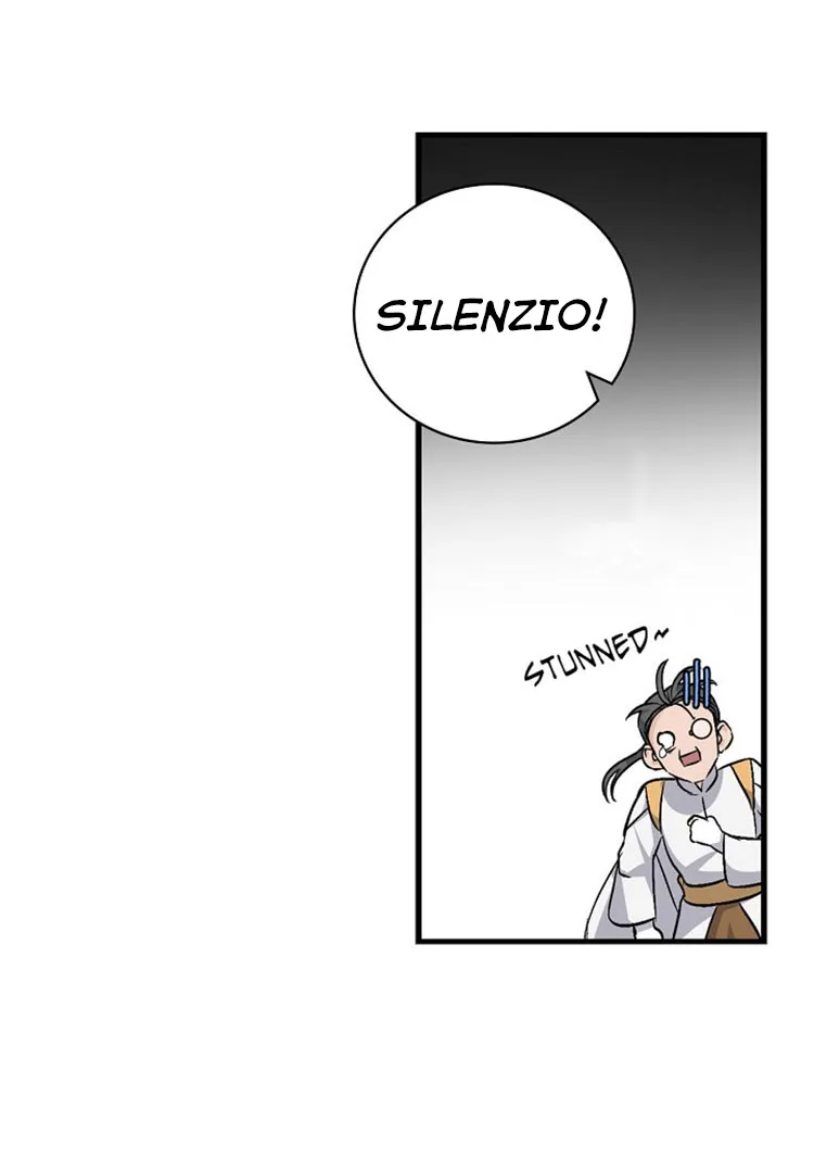 Read Gourmet Gaming IT Manga Online