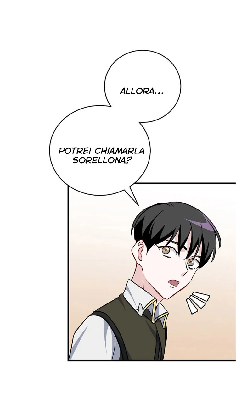 Read Gourmet Gaming IT Manga Online