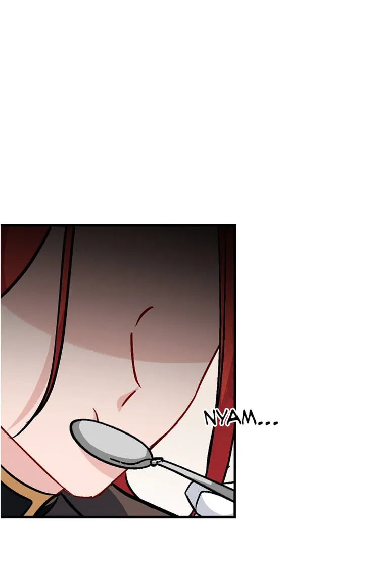 Read Gourmet Gaming IT Manga Online